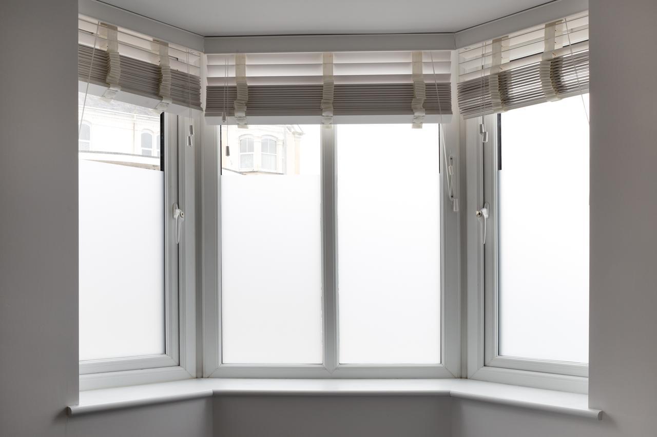 Roseland House Apartment Фалмът Екстериор снимка